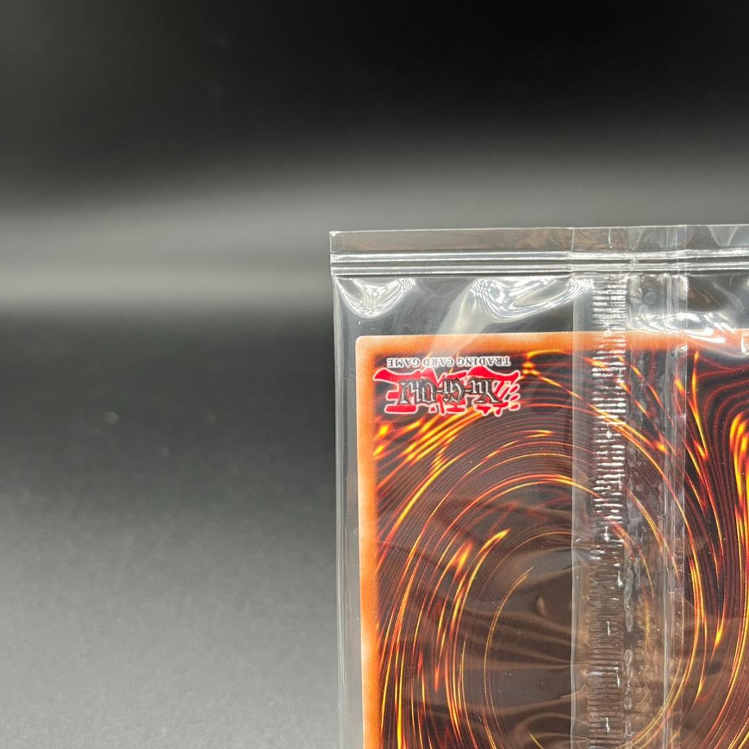 遊戯王OCG デュエルモンスターズ Amatsu Okan of the Divine Peaks WCS2019