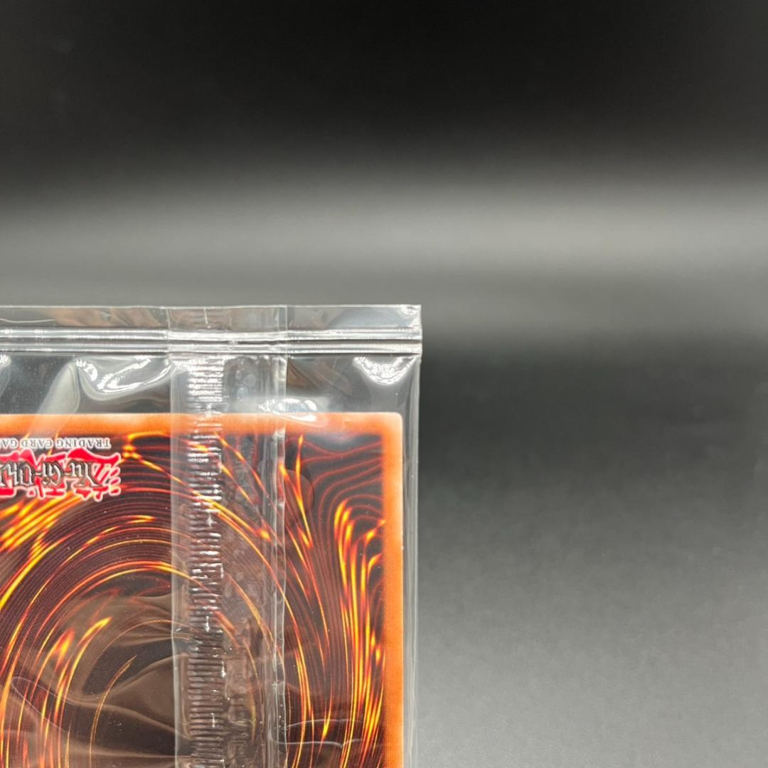 遊戯王OCG デュエルモンスターズ Amatsu Okan of the Divine Peaks WCS2019