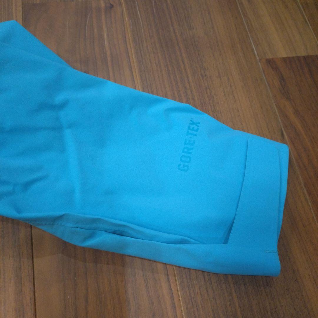 パタゴニア パウスレイヤー ウィメンズL