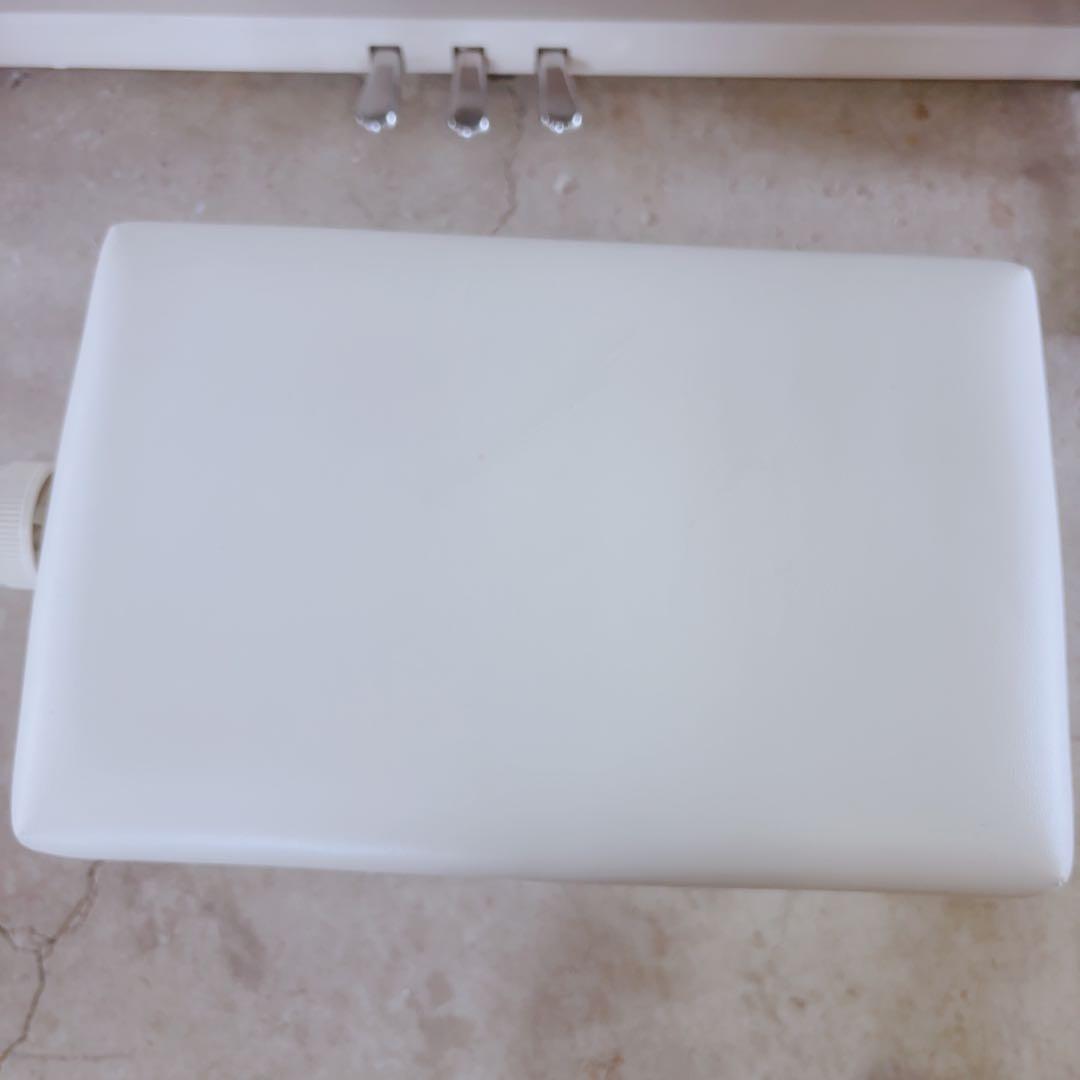 KAWAI 電子ピアノ CA48A 木製鍵盤 2020年製★（椅子別売）