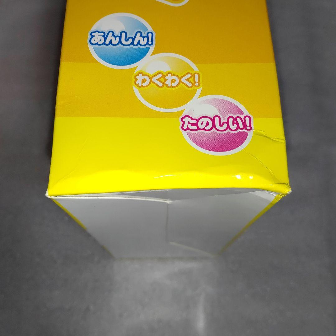 アンパンマン きゃろっく 自転車 鍵 カギ ロック 6個セット ③