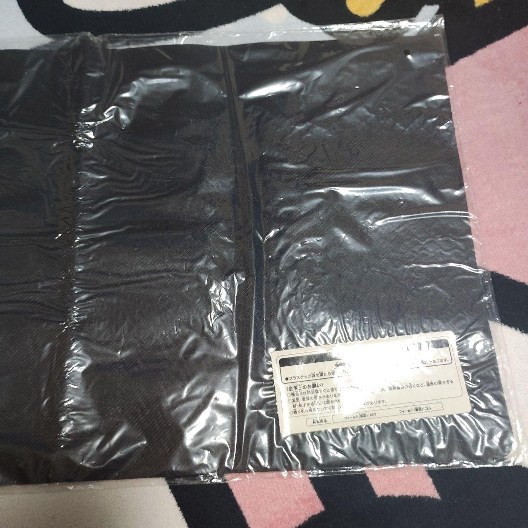 遊戯王　マドルチェ　プレイマット　未開封　当選通知書付き