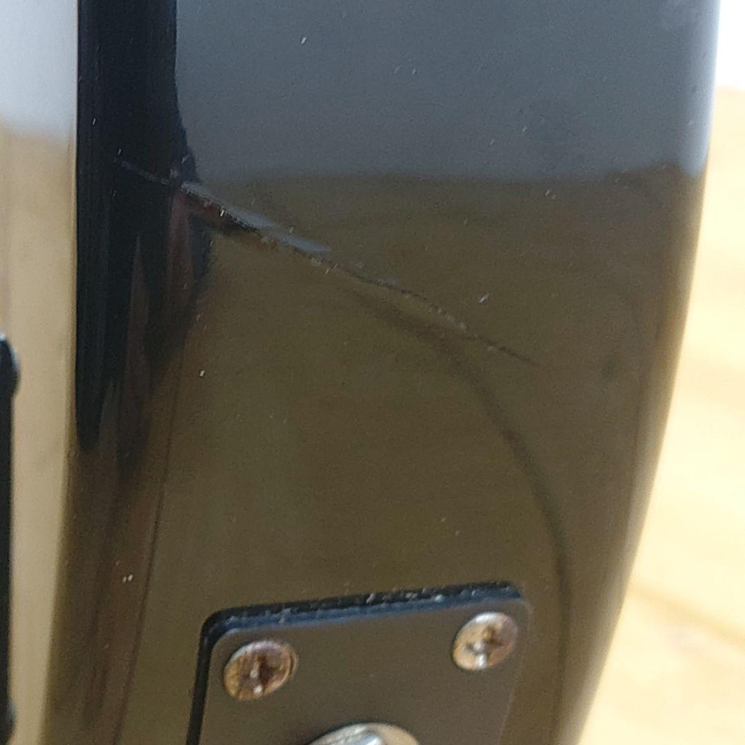 Fernandes PIE-ZOエレキベース サンバースト　ZO-3