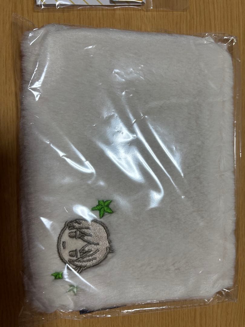 ヘタリア　イギリス　ポーチ　チャーム