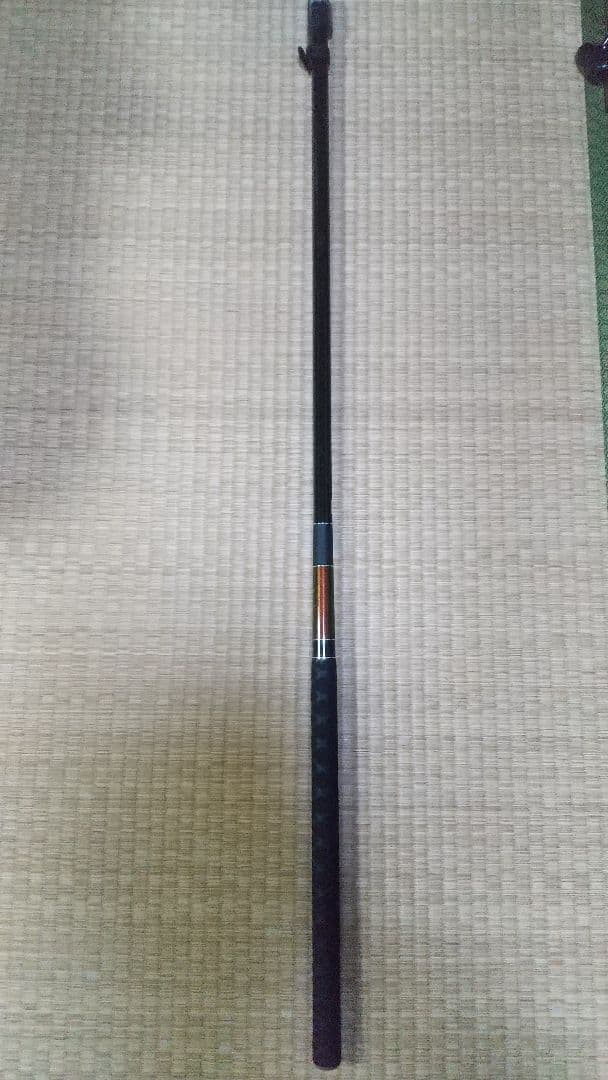 ダイワ さぐりメバル硬調70