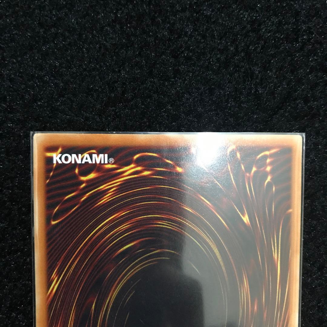 【コレクション品】【極美品】遊戯王 砦を守る翼竜　初期