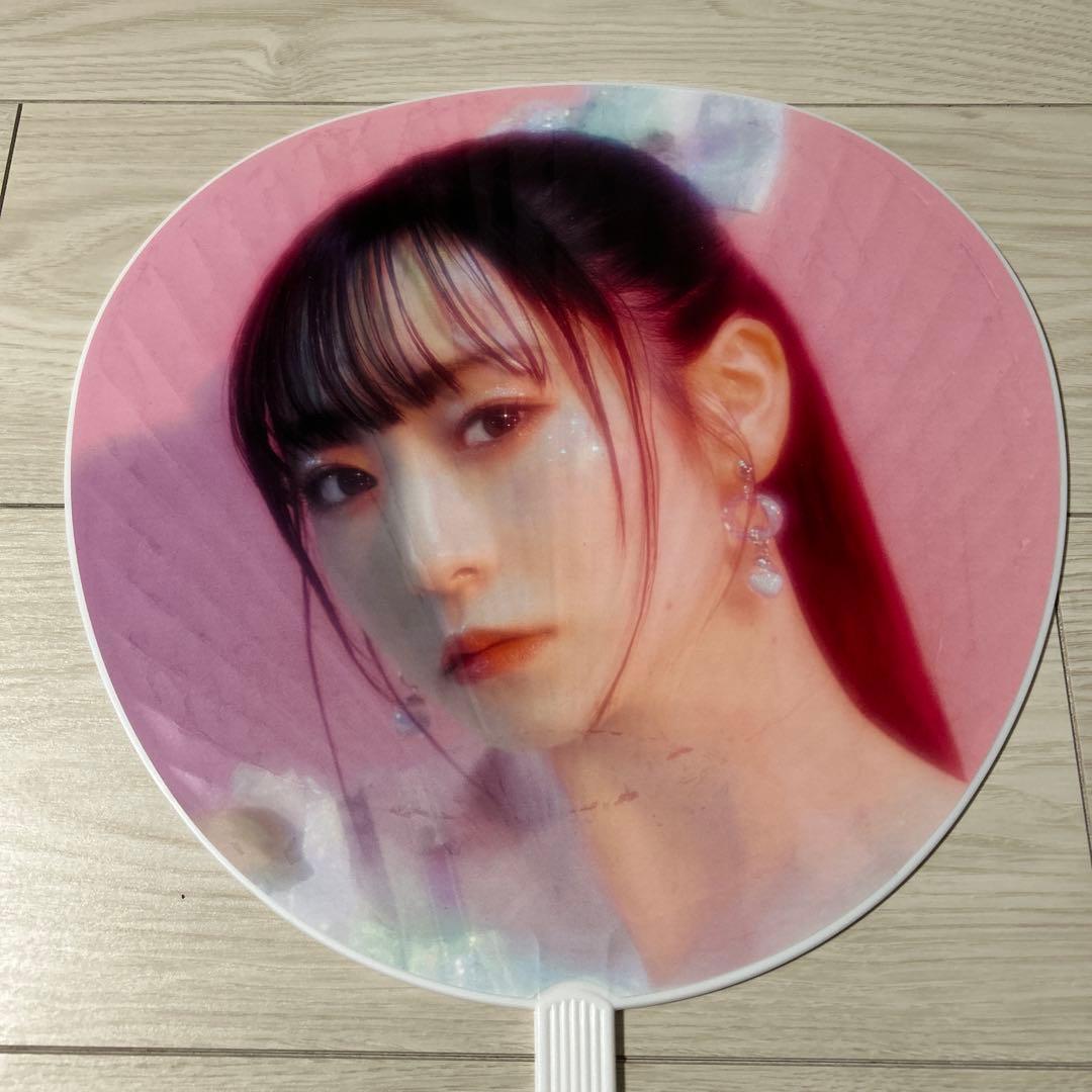 FRUITS ZIPPER 真中まな グッズセット