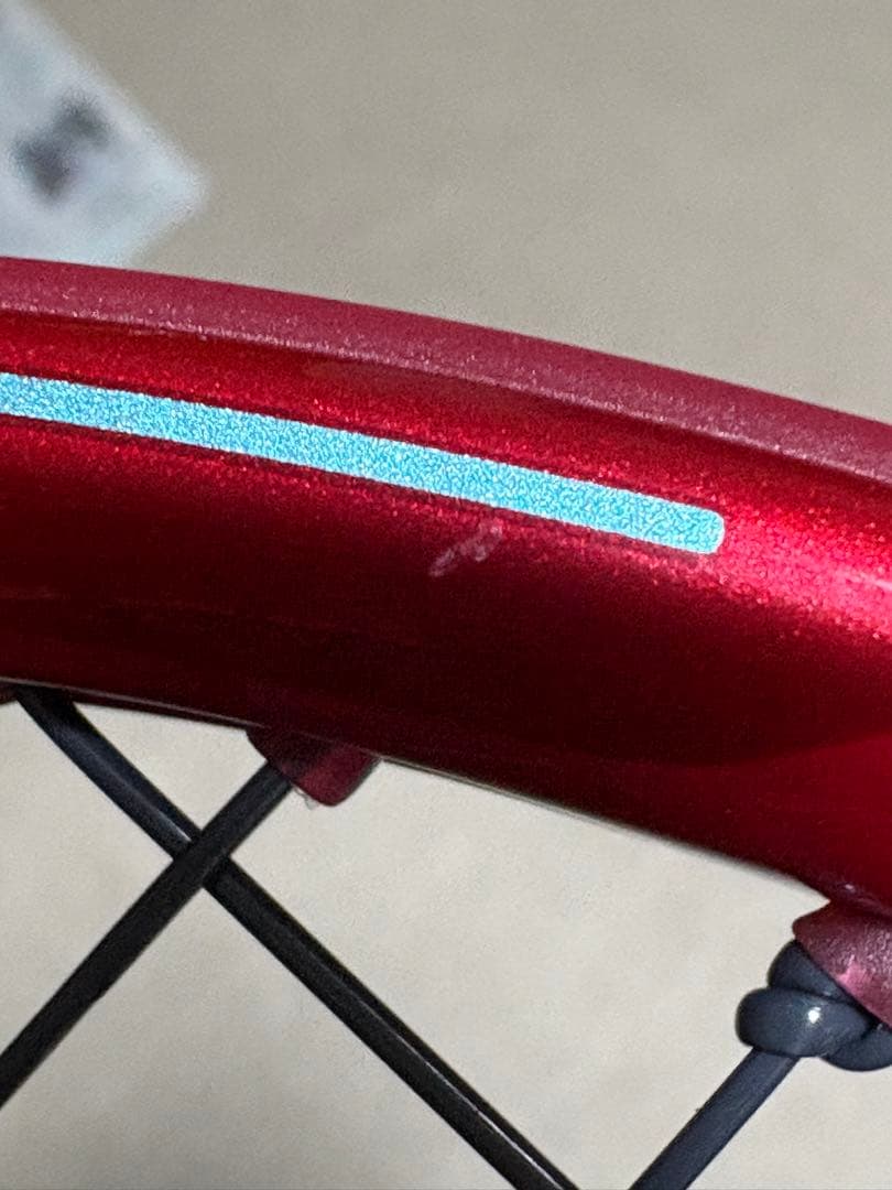 YONEX VCORE 100 G1 2026年モデル