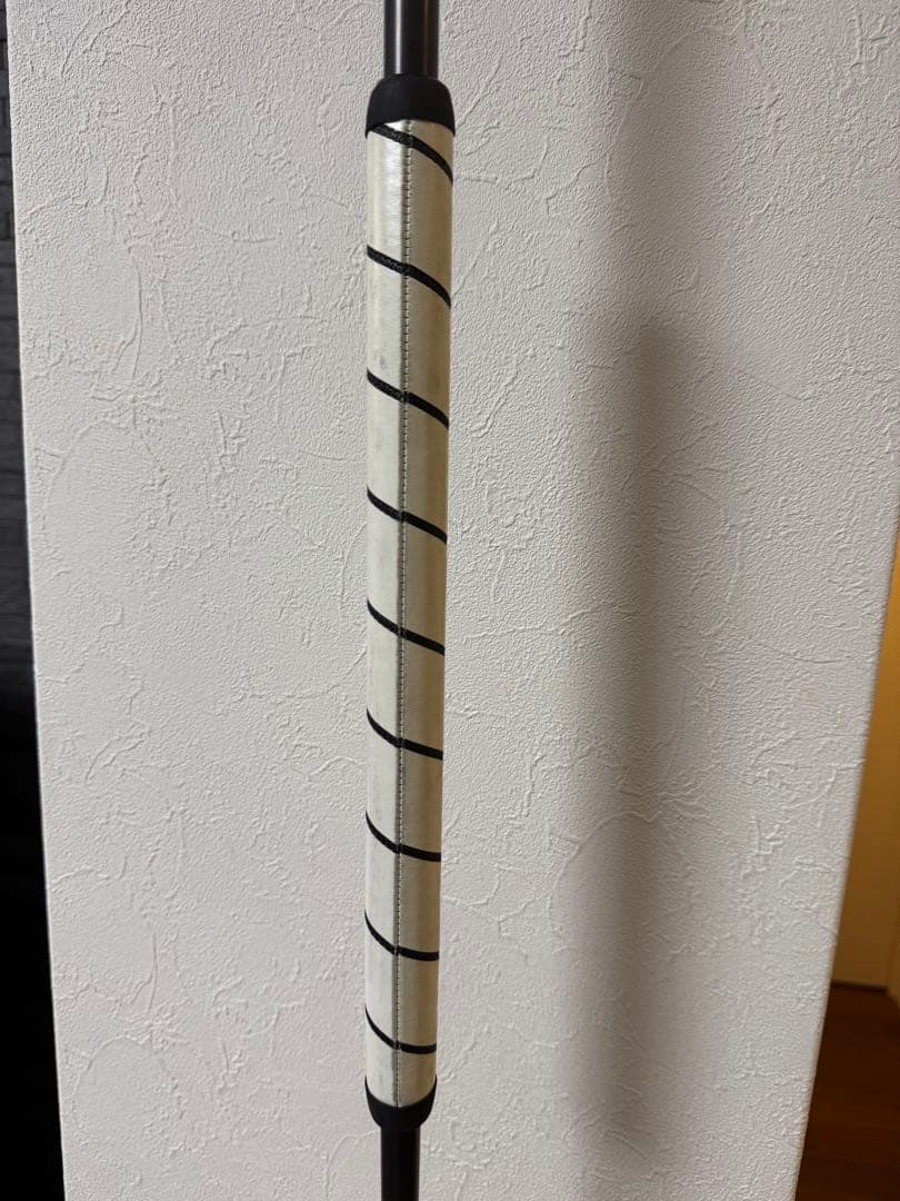 L.A.B. GOLF MEZZ 1 長尺パター ラブゴルフ ゼロトルク