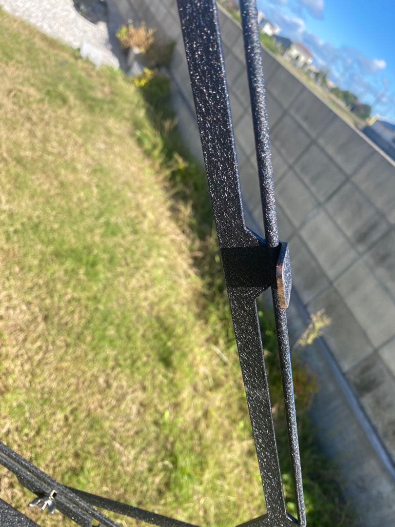 ネイチャートーンズバーカウンター大樹 ver