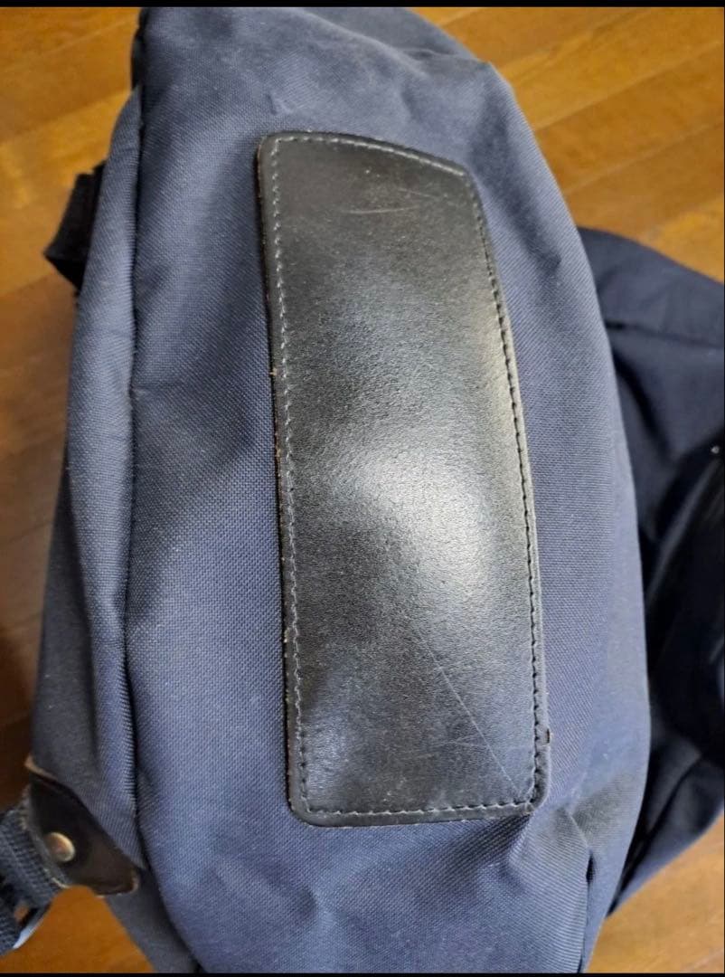 B&S チューバ　ソフトケース