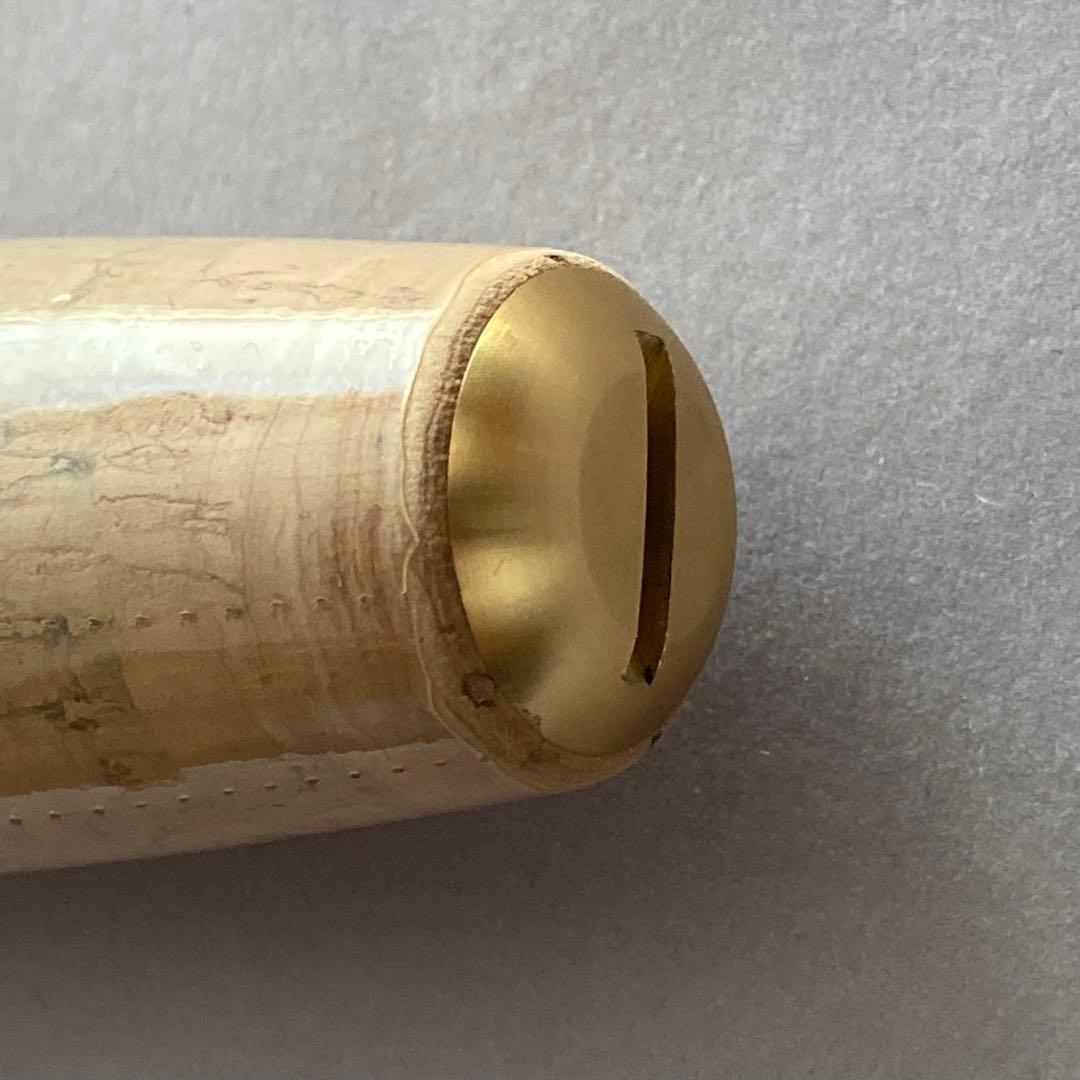 シマノ　天平テンカラ　LLS33 NB