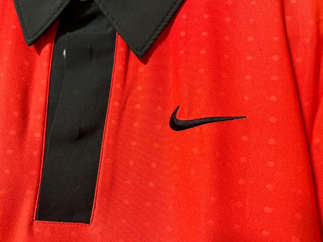 r*r様 【RFウェア最終大放出】2009 全米ナイトセッションモデルセットアッ