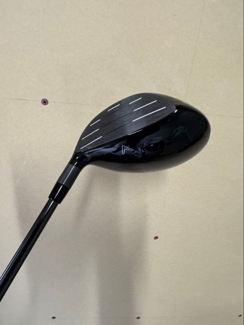 Callaway Epic ゴルフバッグセット