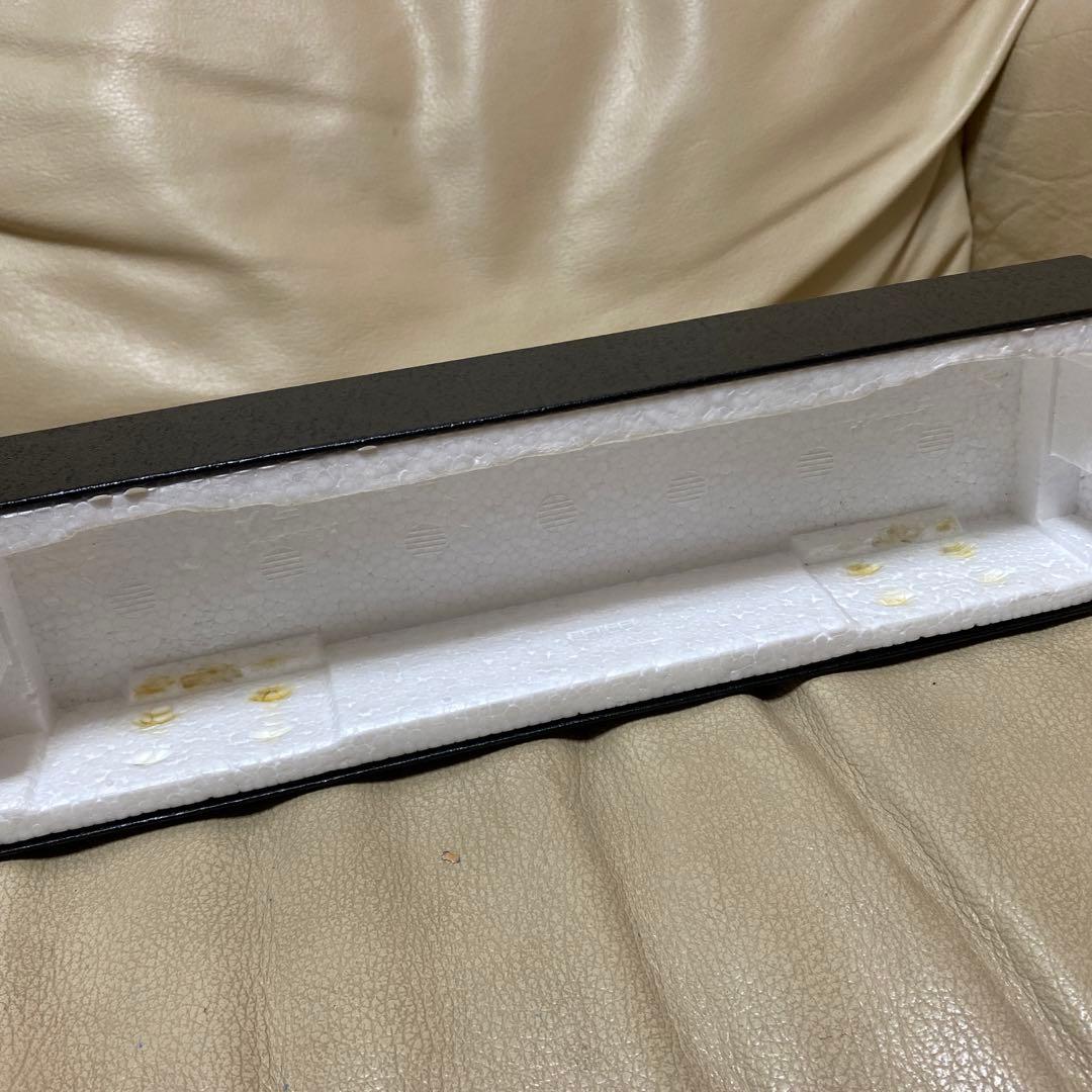 KATStUMI 近郊型　モハ111 モーター付