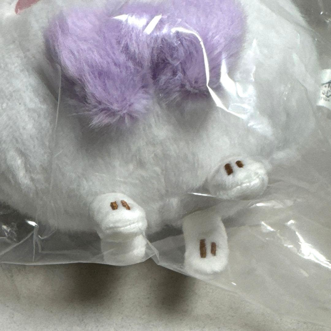 恋と深空 2024年VIPギフトボックス 日本語版 セイヤ ＋ クリア団扇