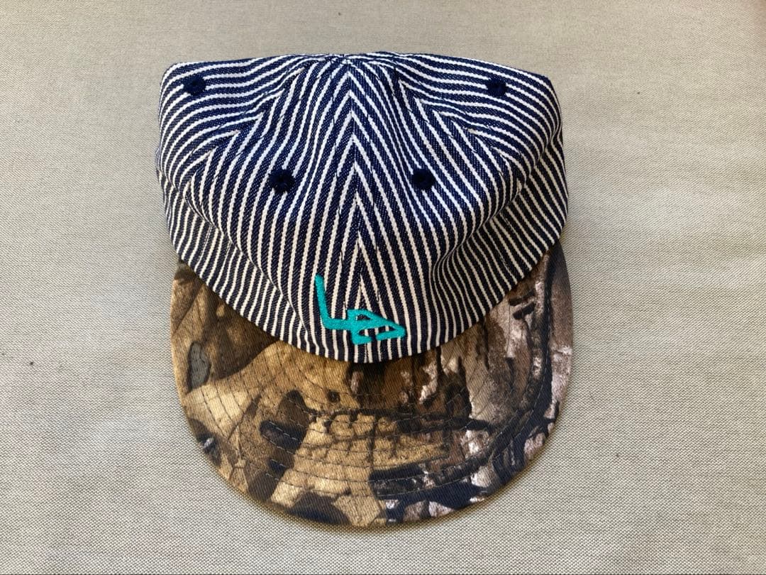 ウェア tracko bluelug rivendell nitto sim works