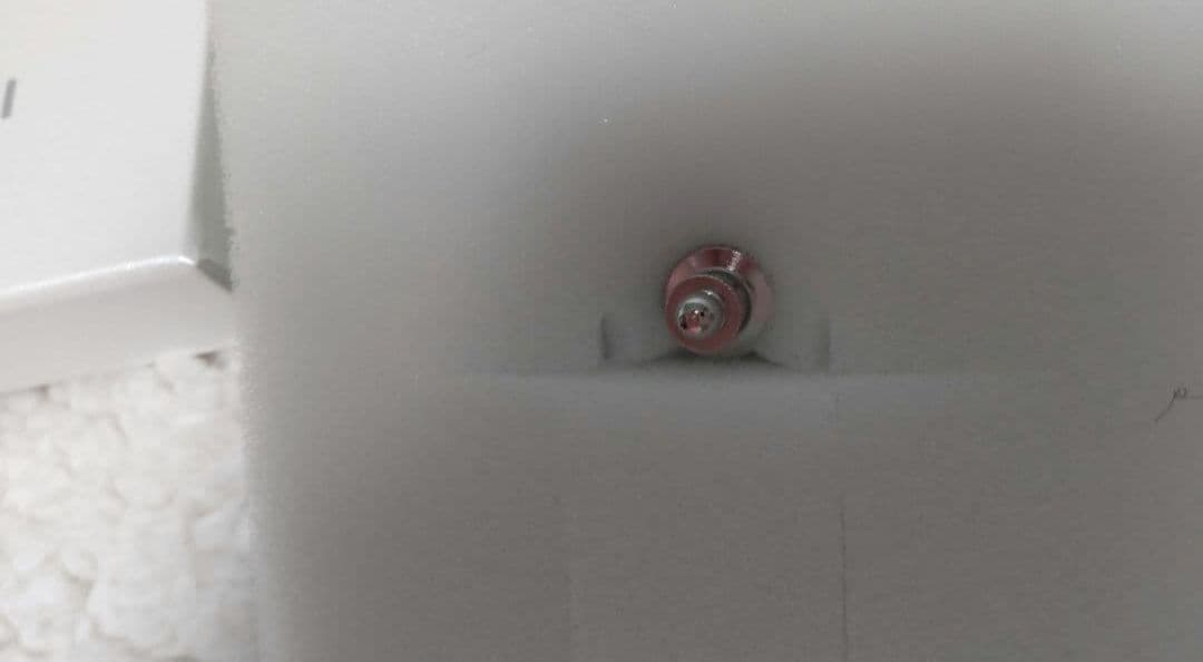 最安値★　村上隆　×　Liquem　フラワー　ピンズ　ブルー　カイカイキキ