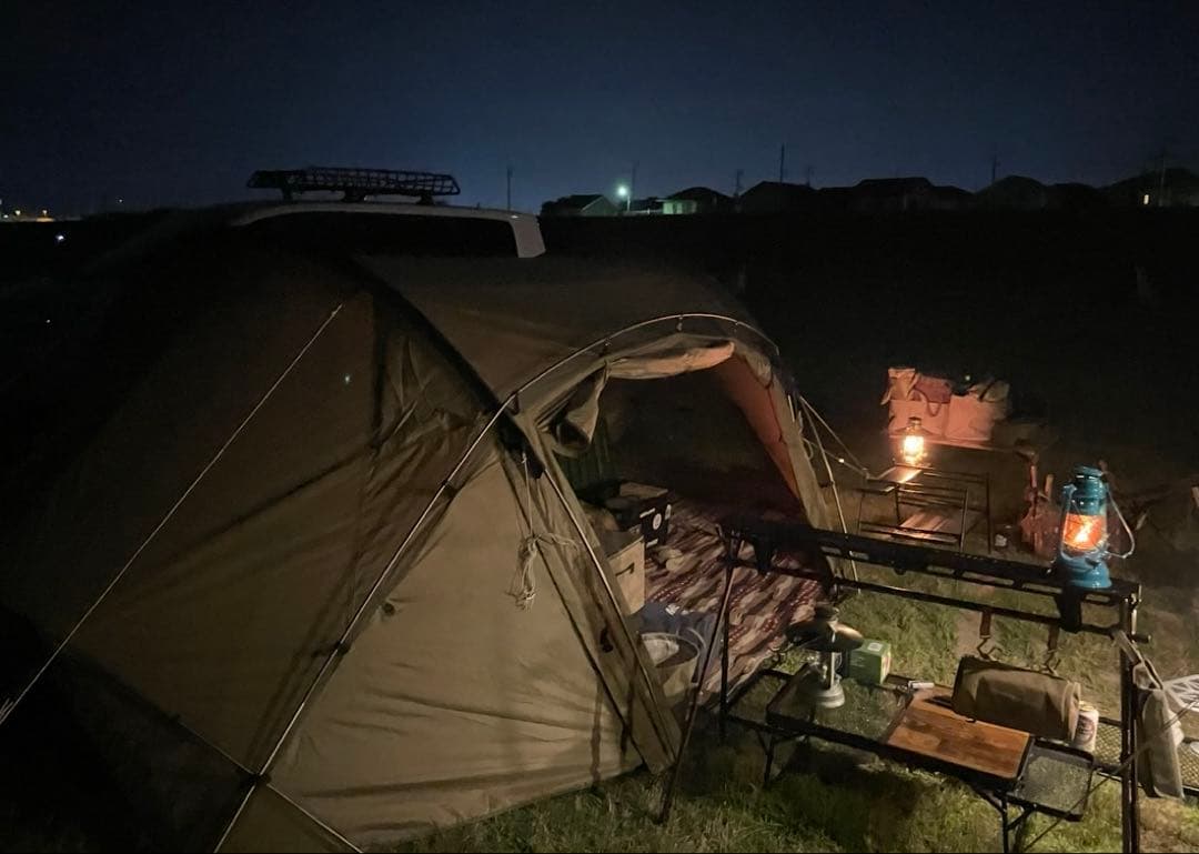 ゼインアーツ　オキトマ2