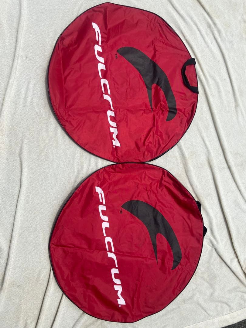 LOOK７８５HUEZ RS