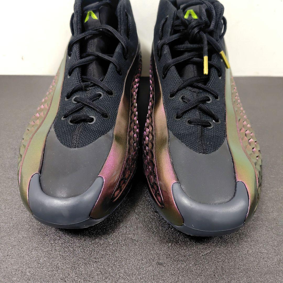 アディダス adidas AE1 mid 28.5cm