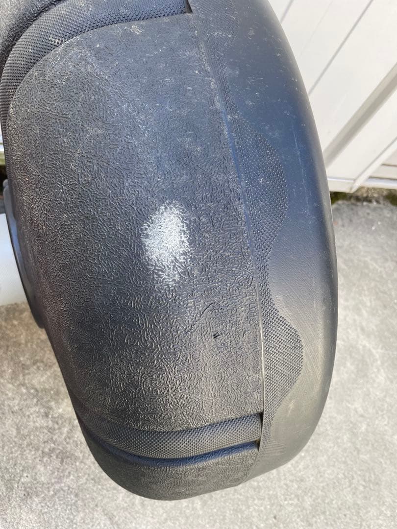 EVERLAST MMA サンドバッグ　スタンディングバッグ　格闘技メーカー