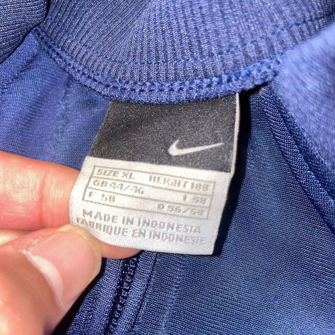 上下セットアップ サイズどちらもXL