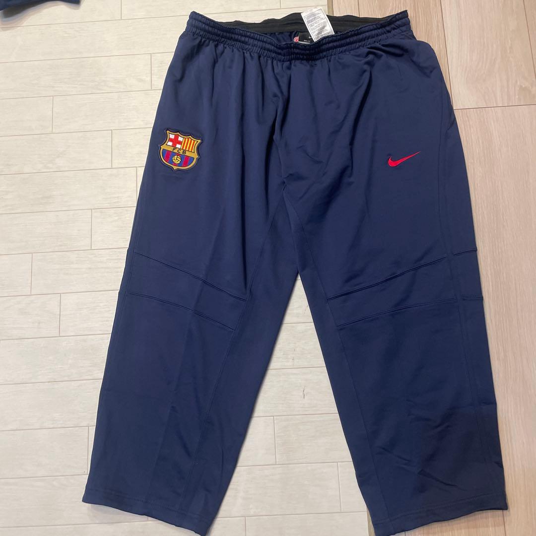 上下セットアップ サイズどちらもXL