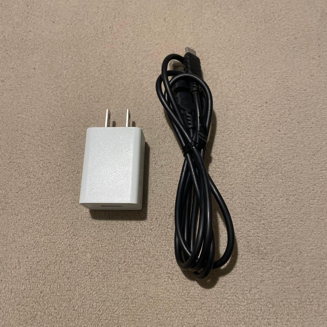 NIKOMAKU ニコマク　電子ピアノ SWAN-S 88鍵盤　楽譜付き