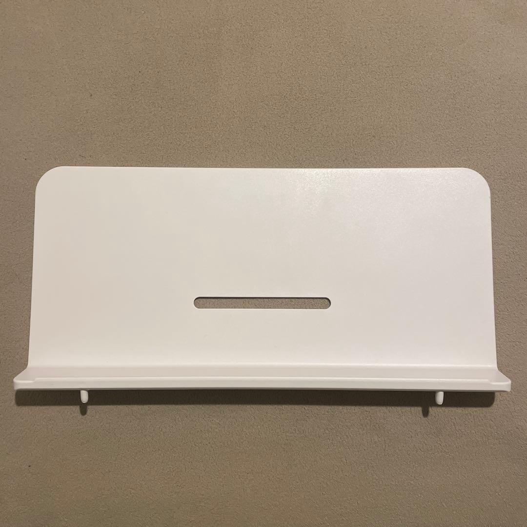 NIKOMAKU ニコマク　電子ピアノ SWAN-S 88鍵盤　楽譜付き