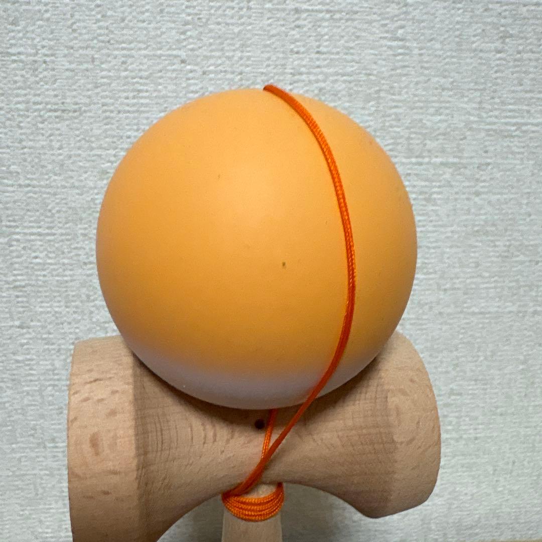 【訳あり】けん玉12個セット