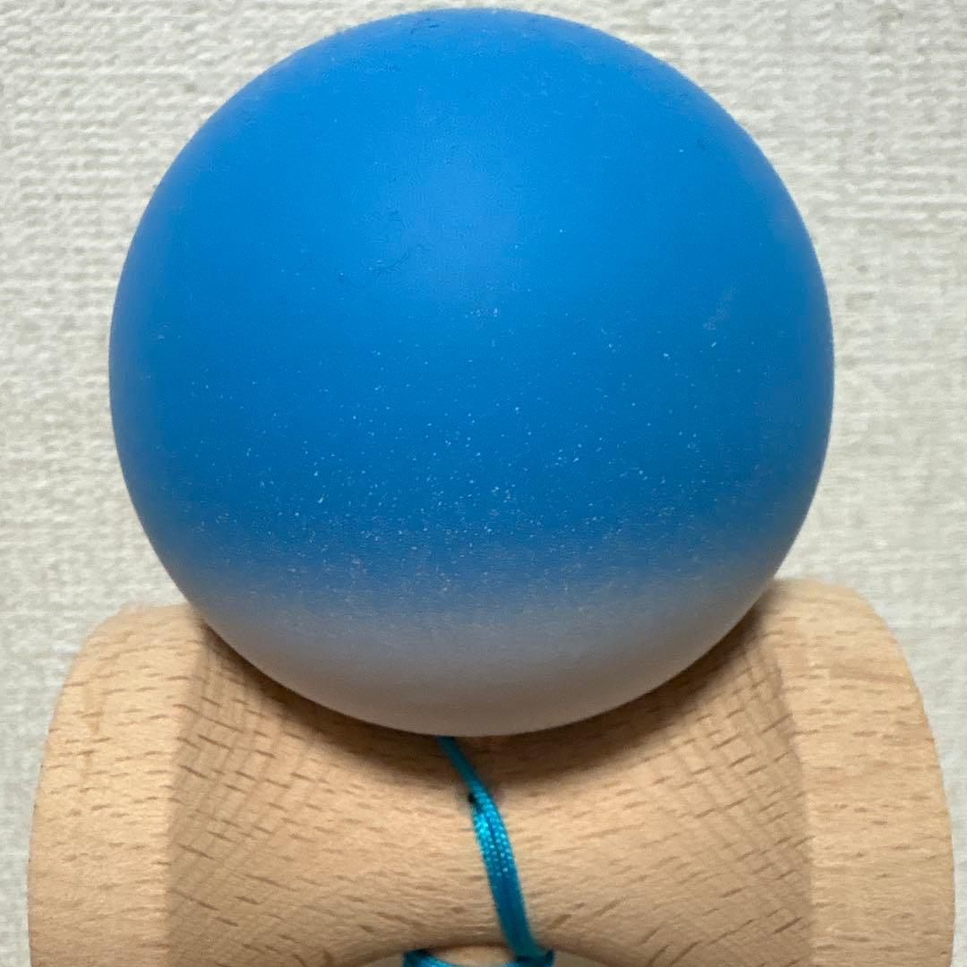 【訳あり】けん玉12個セット