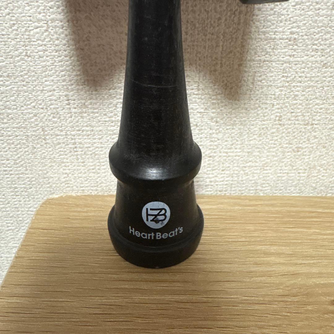 【訳あり】けん玉12個セット