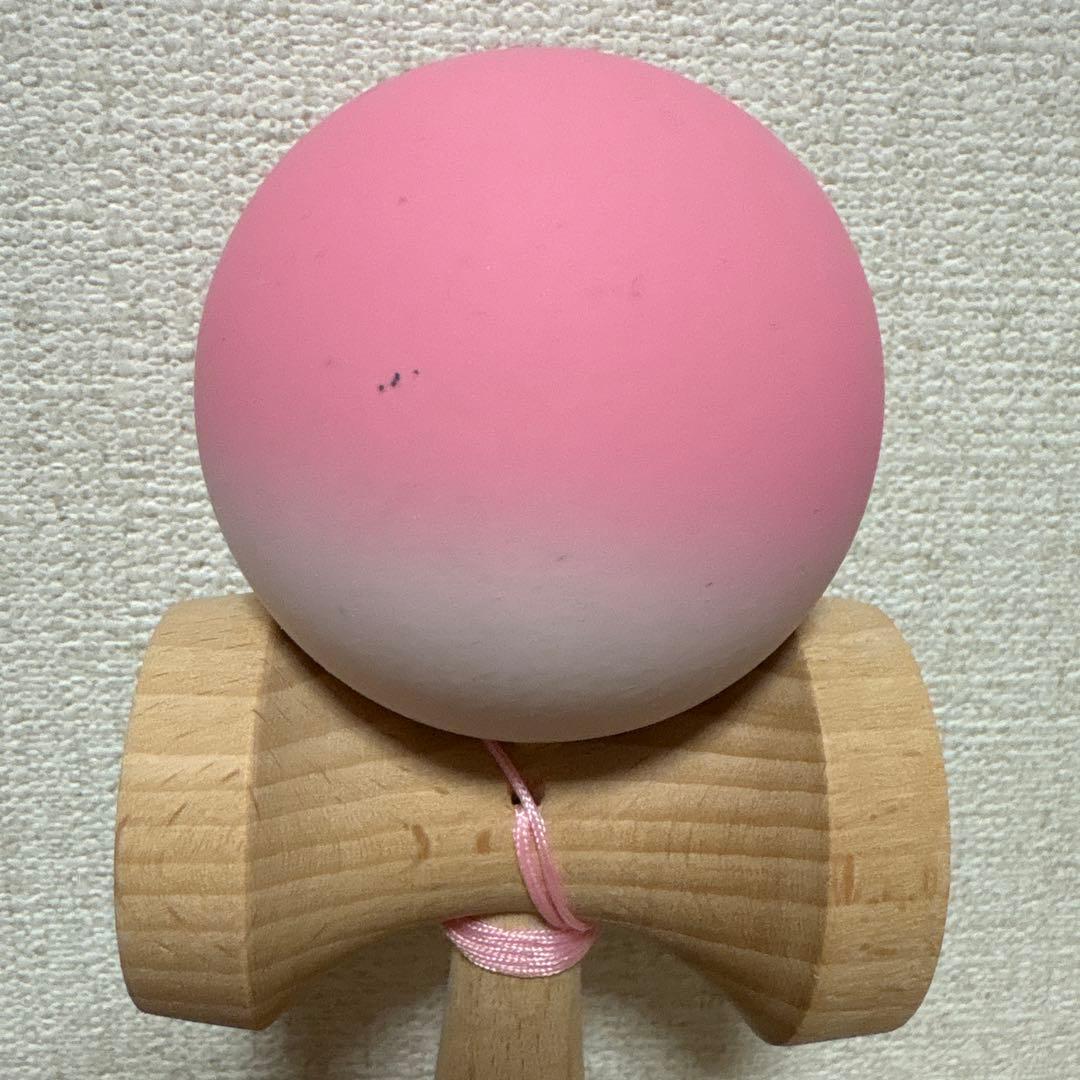 【訳あり】けん玉12個セット