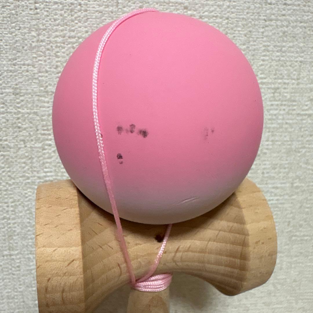 【訳あり】けん玉12個セット