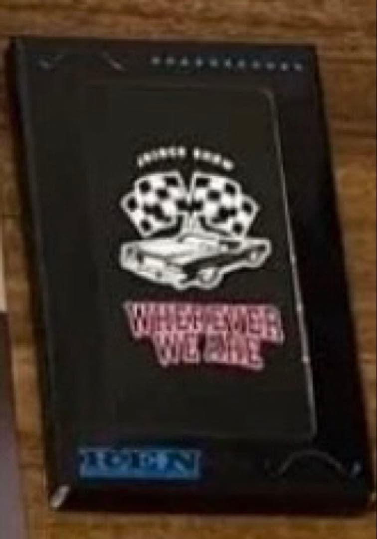 JO1 専用ページ 受注 トレカ 川尻 鶴房 2点