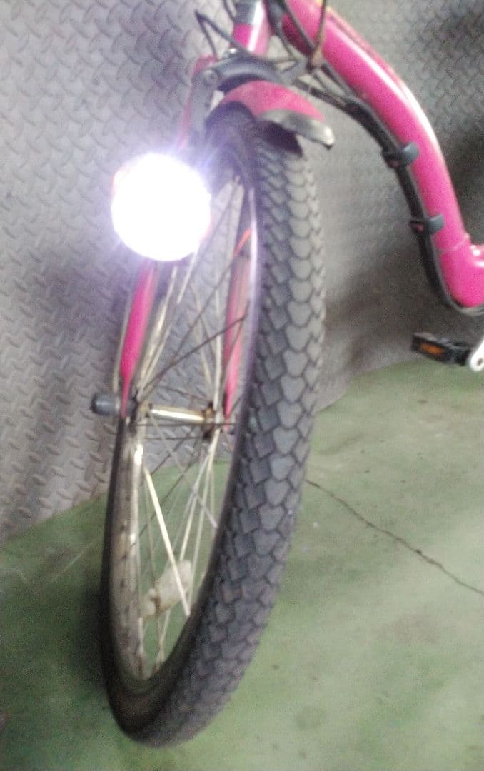 最終値下げ[418] 送料無料 パナソニックGyuttoギュットミニ