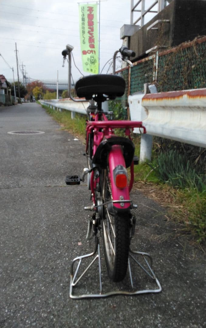 最終値下げ[418] 送料無料 パナソニックGyuttoギュットミニ