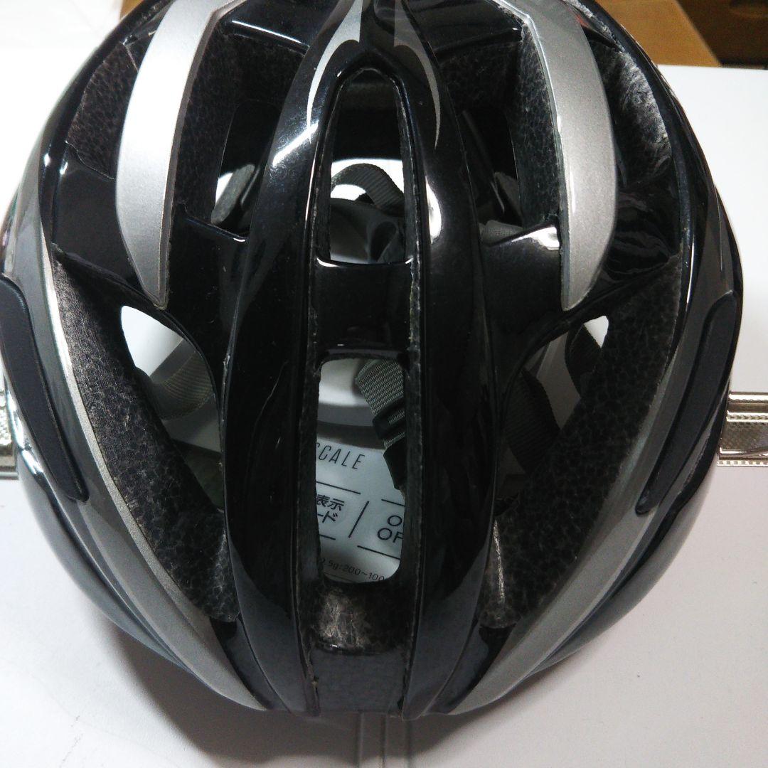 CRATONI ヘルメット Sサイズ