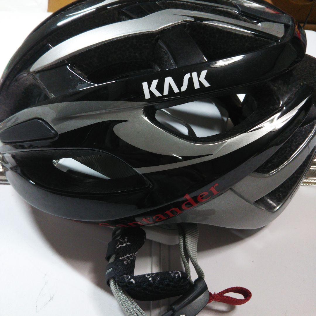 CRATONI ヘルメット Sサイズ