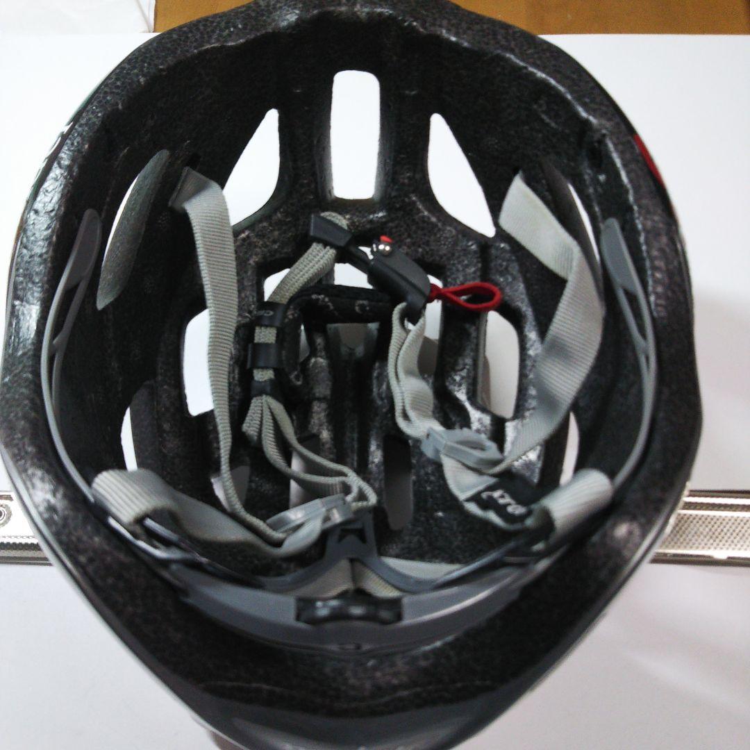 CRATONI ヘルメット Sサイズ