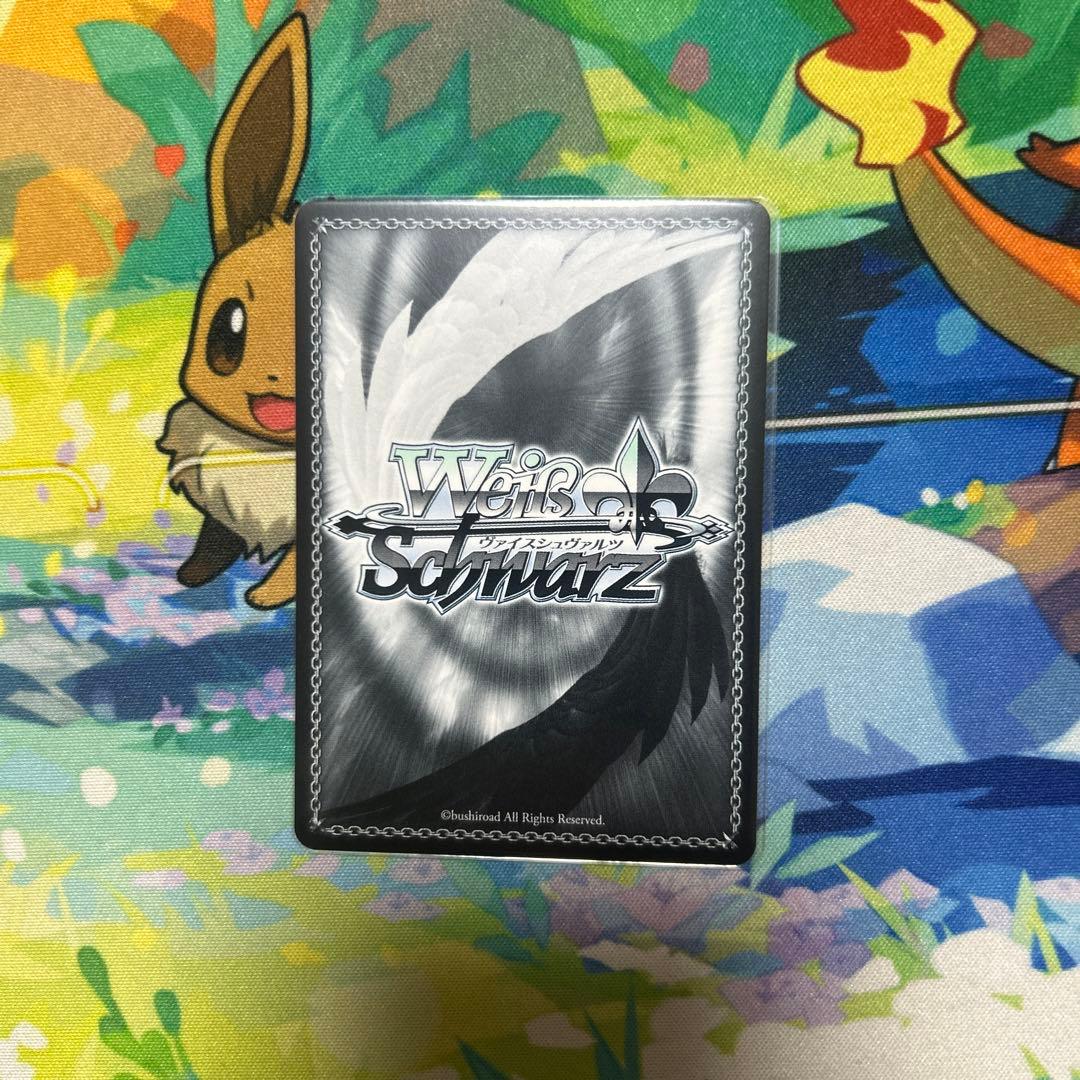 失楽園　ドロシー　sp nikke