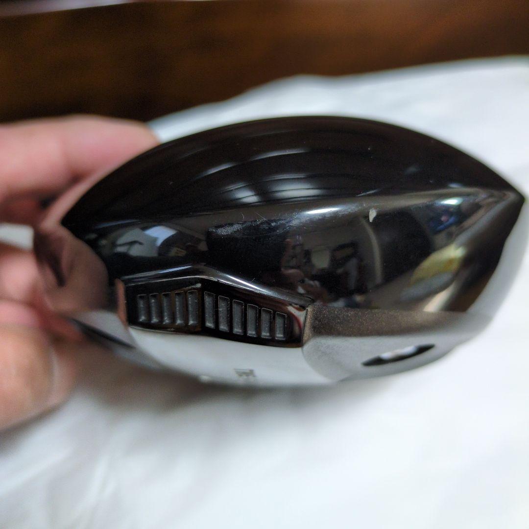 フライハイト　THE-G THE-D FREIHEIT ドライバー