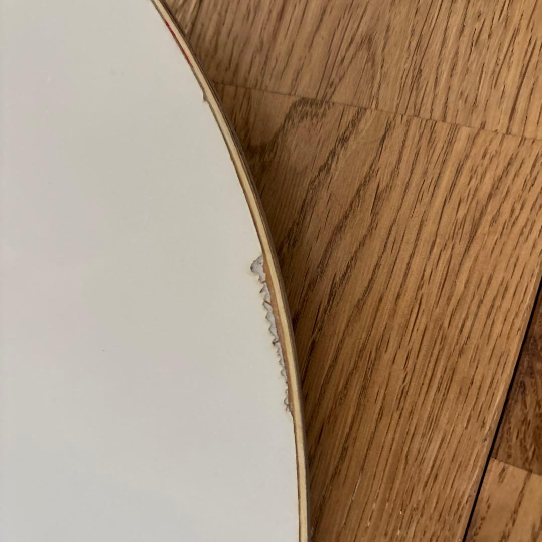 バートン　アンインク　150　ビンディング　バートン　カルテル