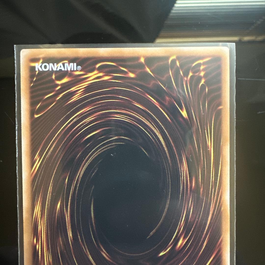 閃刀姫－ゼロ プリズマ　美品