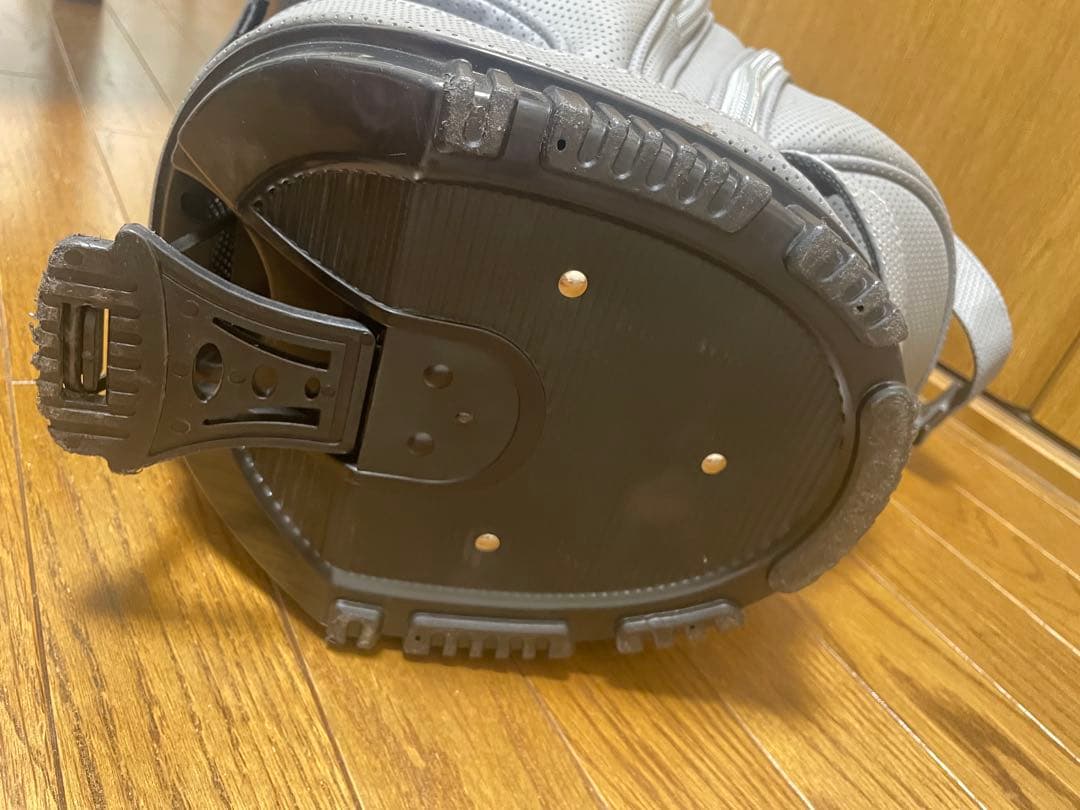 muta キャディバッグ スタンド 8.5インチと、ドライバーカバー1つ