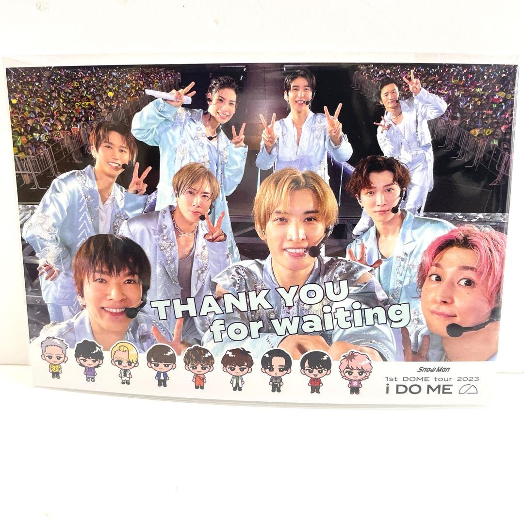 man ぬいぐるみ 9体セット　アクスタ　うちわ　送料無料　即購入OK