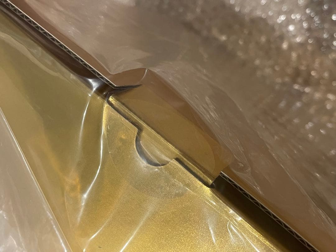 ファイナルファンタジー14 FF14黄金のレガシー コレクターズエディション