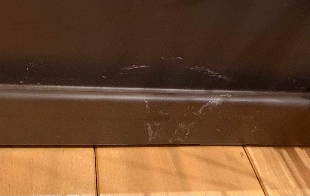 【期間限定値下】もっとお掃除簡単ペットサークル 90×60 ゲージ リッチェル