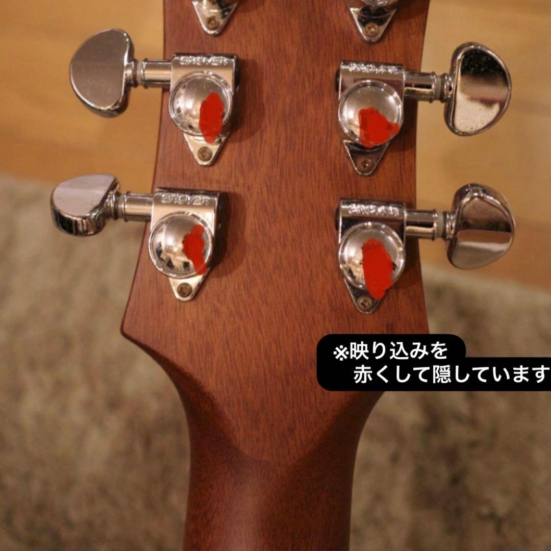 epiphone SG G-400 faded worn brown エピフォン